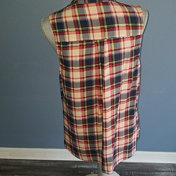 Fun 2 Fun Tank - Picture 4 of 4